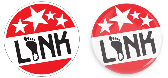 Graphic Design North Liberty Graphic Design North Liberty