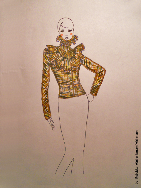 fashion illustration generator illustrations rebekka wacherhausen wichmann fashion illustration generator illustrations rebekka wacherhausen wichmann