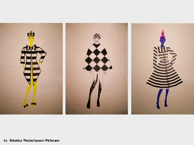 fashion illustration generator illustrations rebekka wacherhausen wichmann fashion illustration generator illustrations rebekka wacherhausen wichmann