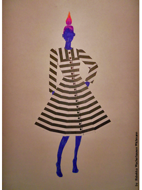 fashion illustration generator illustrations rebekka wacherhausen wichmann fashion illustration generator illustrations rebekka wacherhausen wichmann