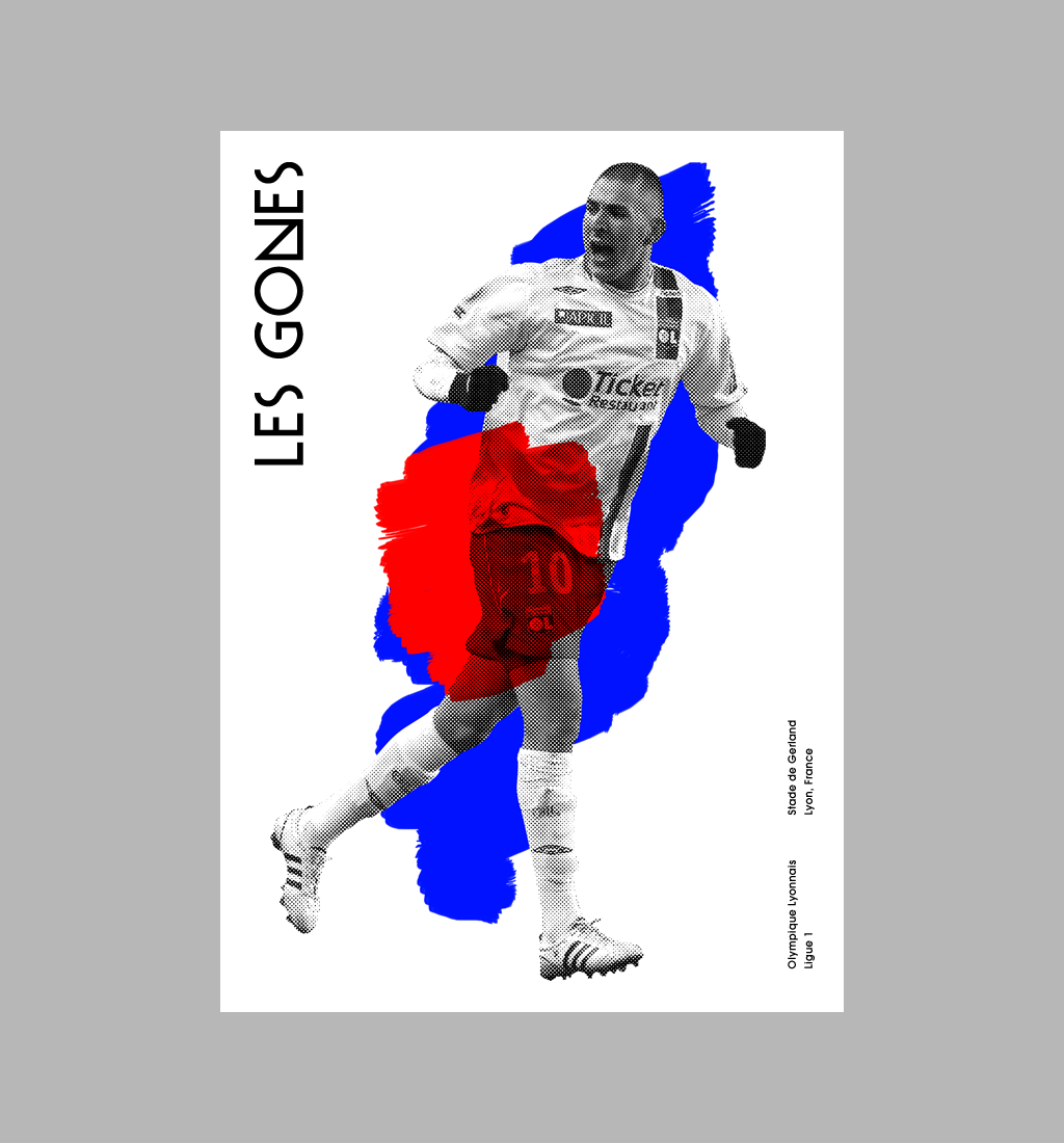 trading card design